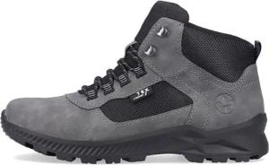 Rieker Herren Stiefel Stiefel