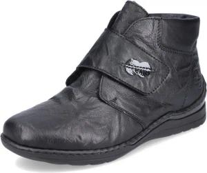 Rieker Rieker Stiefel Stiefel
