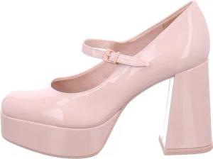 Tamaris Pumps