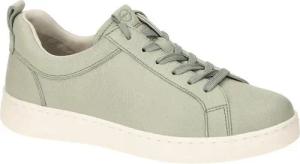 Tamaris 1-23780-42 771 Schnürschuh