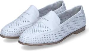 Tamaris Slipper Pumps