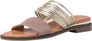 Tamaris Slipper