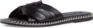 Tamaris Slipper