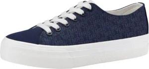 Tamaris Sneaker