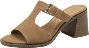 Tamaris Slipper