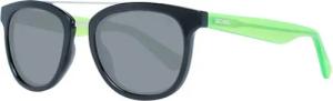 Skechers Sonnenbrille SE9079 4801D 48-19-140