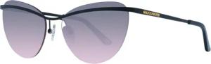 Skechers Sonnenbrille SE6105 5702Z 57-16-145
