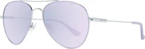 Skechers Sonnenbrille SE6096 5679Z 56-16-140
