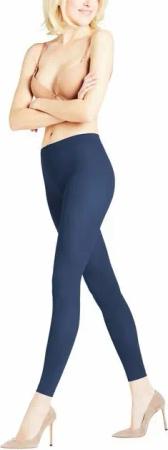 FALKE Leggings