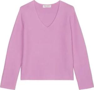 Marc O'Polo Strickpullover