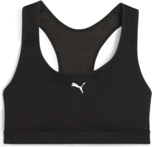 PUMA Sport-BH 4KEEPS RUN BH Damen
