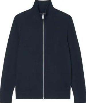 Marc O'Polo Strickpullover