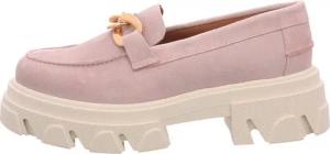 ONLINE SHOES F-1673.5006 Slipper