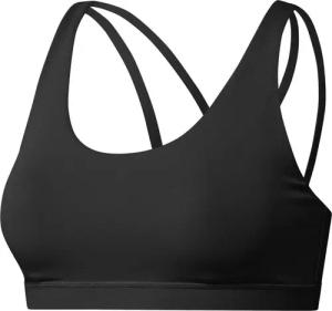 adidas Performance Sport-BH Damen Sport-BH ALL ME MS BRA (1-tlg)