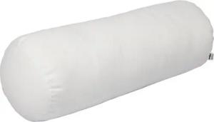 beties Sofakissen PublikFree, (1 St), XL Nackenrolle Füllkissen ca. 25x70cm Kissen weich