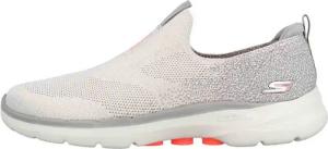 Skechers 124502 GYCL Sneaker