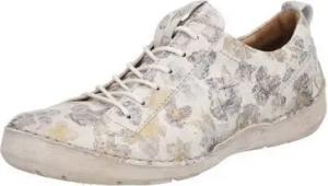 Josef Seibel Schnürschuhe Schnürschuh (1-tlg)