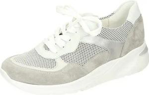 Waldläufer uni regular fit Sneaker (keine Angabe, 1-tlg., keine Angabe)