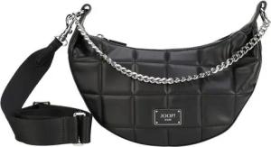 Joop Jeans Schultertasche Joop Jeans - Damen Schultertasche Ordine 1.0 Coco