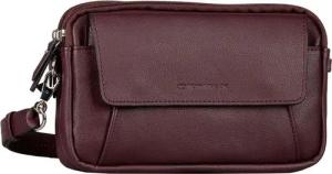 TOM TAILOR Umhängetasche Cross Bag