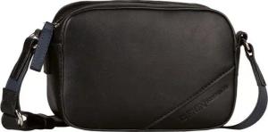TOM TAILOR Umhängetasche Camera Bag