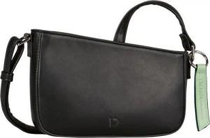 TOM TAILOR Umhängetasche Cross Bag