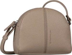 TOM TAILOR Umhängetasche Cross Bag