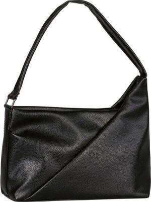 TOM TAILOR Schultertasche Hobo Bag