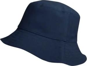 Capelli New York Fischerhut mit weichem Innenfutter