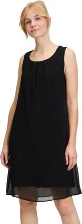 Cartoon Sommerkleid Cartoon Sommerkleid ohne Arm Design