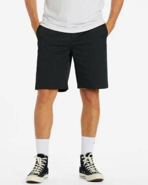 Billabong Shorts CARTER