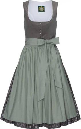 Hammerschmid Dirndl Dirndl Pillersee