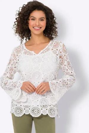 heine T-Shirt Shirt