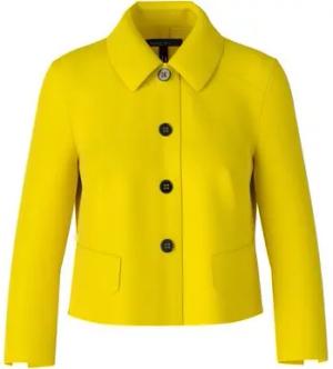 Marc Cain Outdoorjacke
