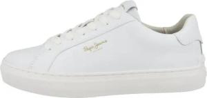 Pepe Jeans Camden Top Damen Sneaker
