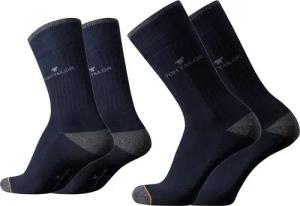 TOM TAILOR Funktionssocken 95254545042