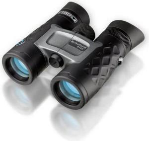 Steiner BluHorizons 8x32 Fernglas