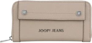 Joop Jeans Geldbörse Joop Jeans - Damen Geldbörse Cornice Melete