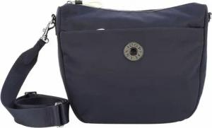 Joop Jeans Schultertasche Joop Jeans - Damen Schultertasche Giocoso Delia