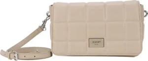 Joop Jeans Schultertasche Joop Jeans - Damen Schultertasche Ordine 1.0 Luzi