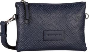 TOM TAILOR Umhängetasche Cross Bag