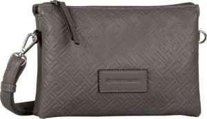 TOM TAILOR Umhängetasche Cross Bag