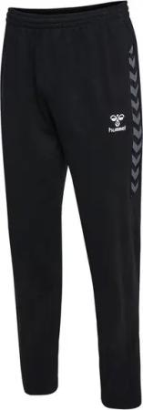 hummel Sporthose Hummel hmlAuthentic Trainingshose Trainingshosen