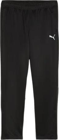 PUMA Trainingshose teamGOAL Training Jogginghose Damen