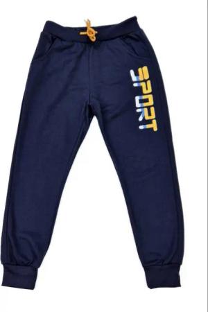 Hessis Jogginghose Freizeithose Sporthose J9037