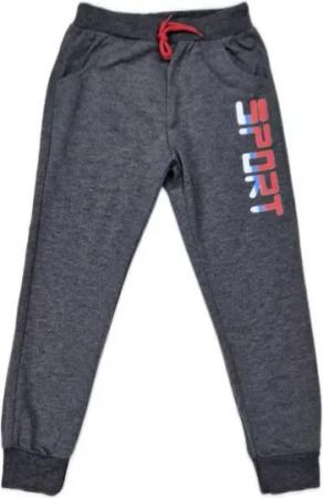 Hessis Jogginghose Freizeithose Sporthose J9037