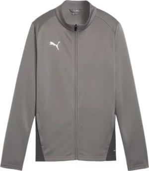 PUMA Trainingsjacke teamGOAL Trainingsjacke Damen