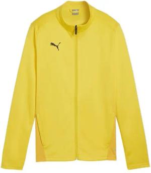 PUMA Trainingsjacke teamGOAL Trainingsjacke Damen
