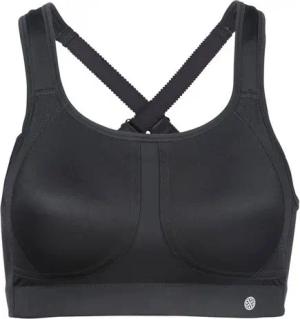 ATHLECIA Sport-BH Magnolia mit funktionalem X-Profil