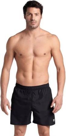 Arena Badehose